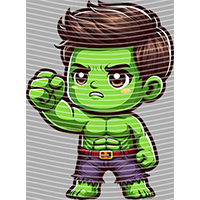 Cartoons and other-CO 2050